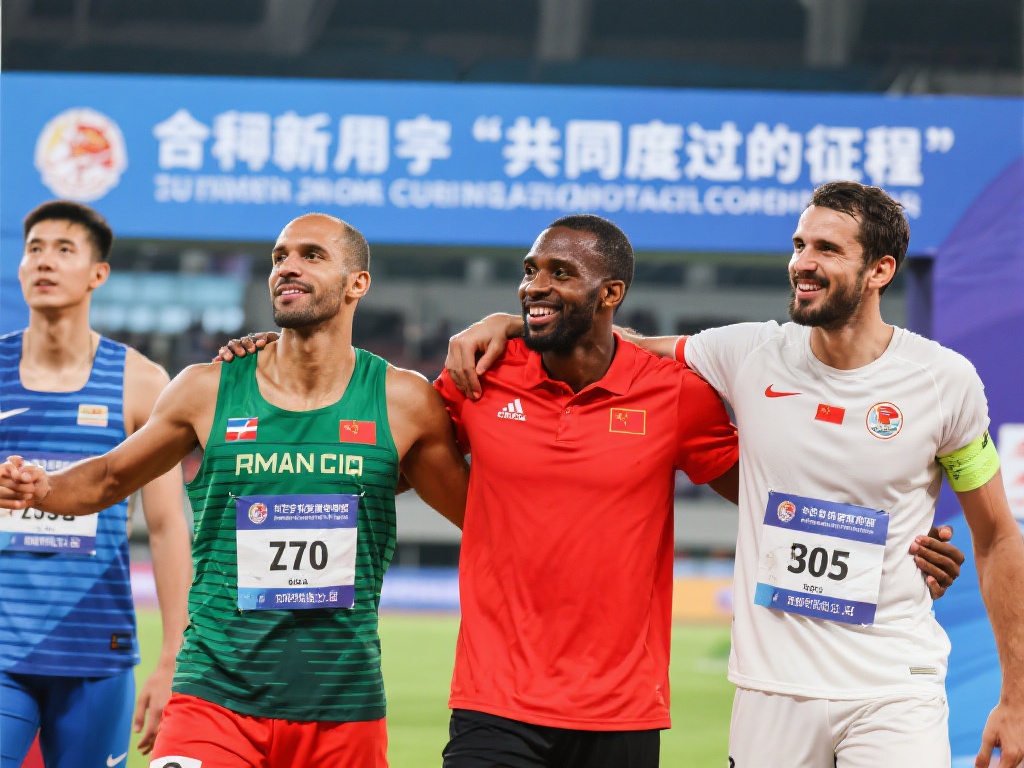 世界杯这种 世界杯这种