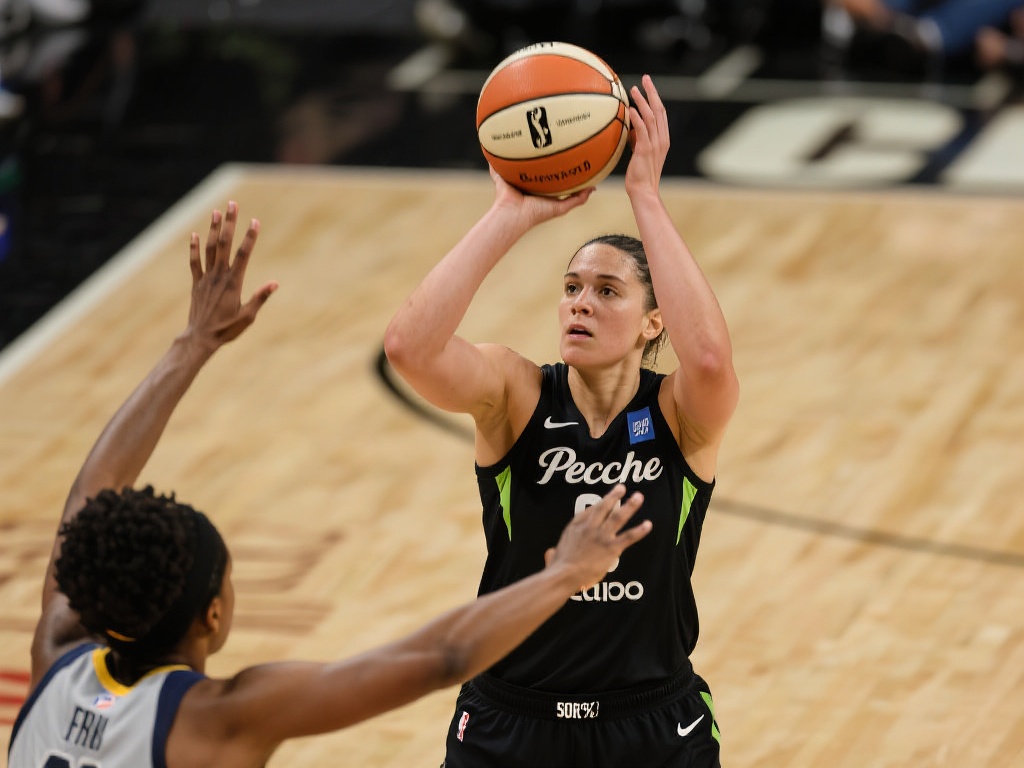 通过苹果设 通过苹果设