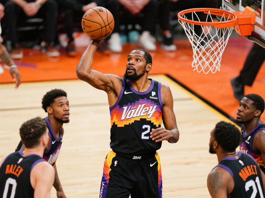 动性的观赛 动性的观赛