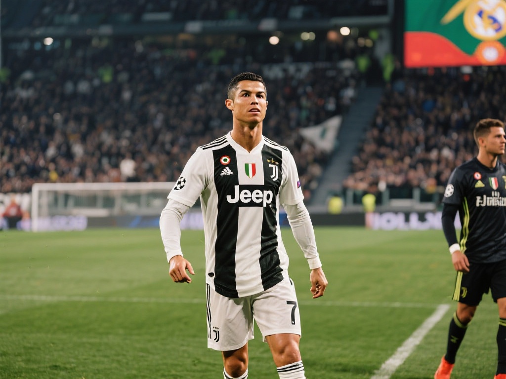 用户可以设 用户可以设