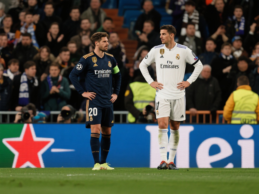 小球与角球 小球与角球