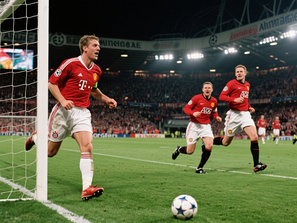 预约礼包 预约礼包