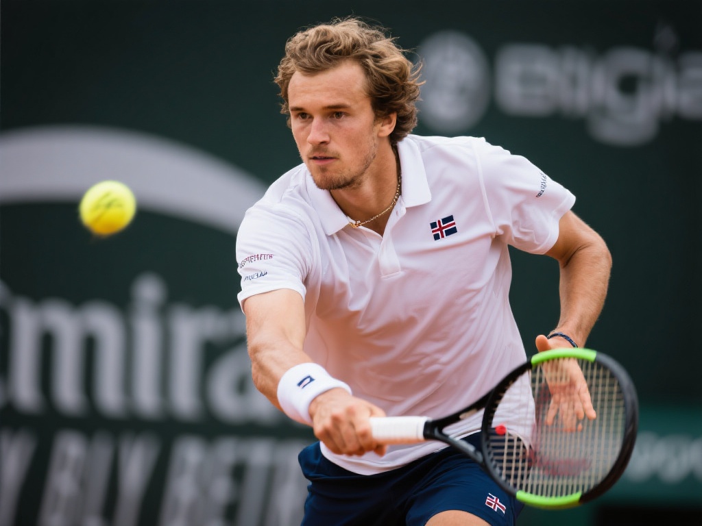 偏好做最终 偏好做最终