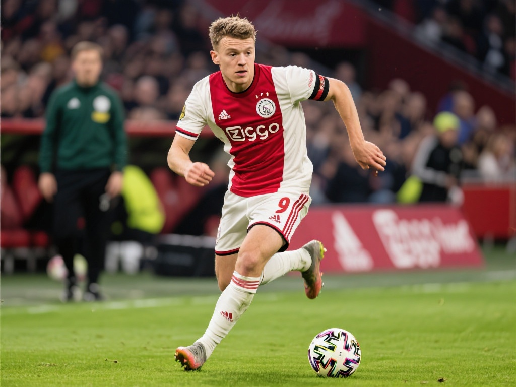 对于希望深 对于希望深