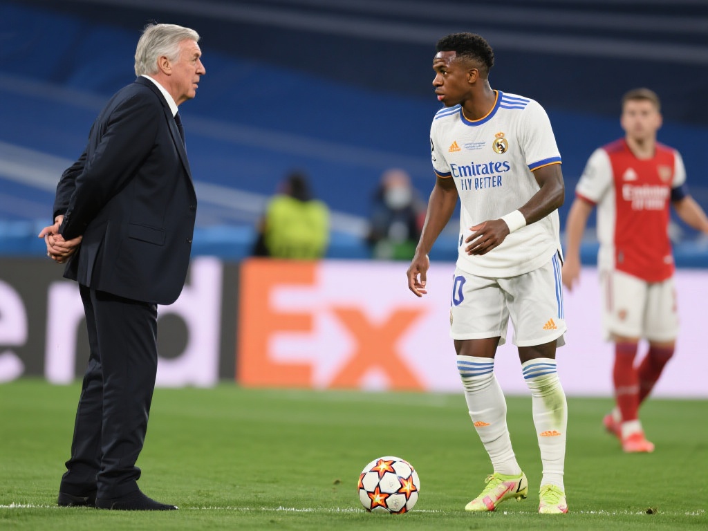 与其被高额 与其被高额