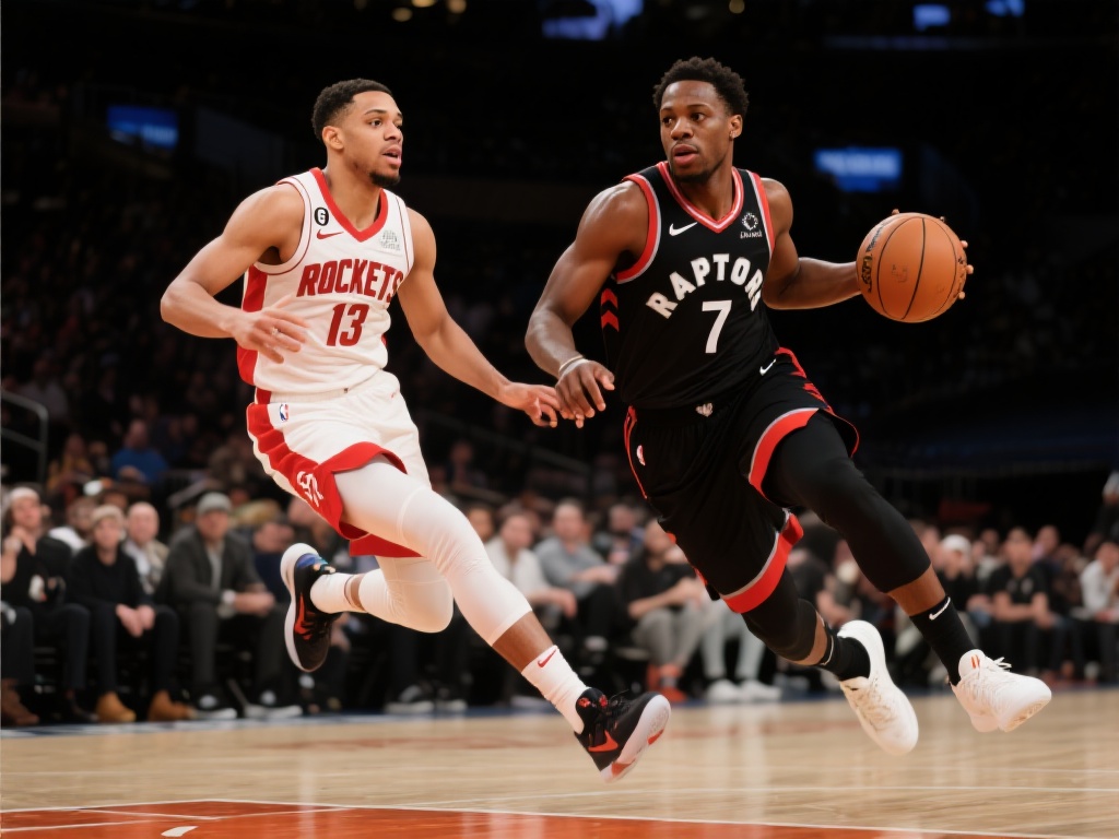 采取双循环 采取双循环