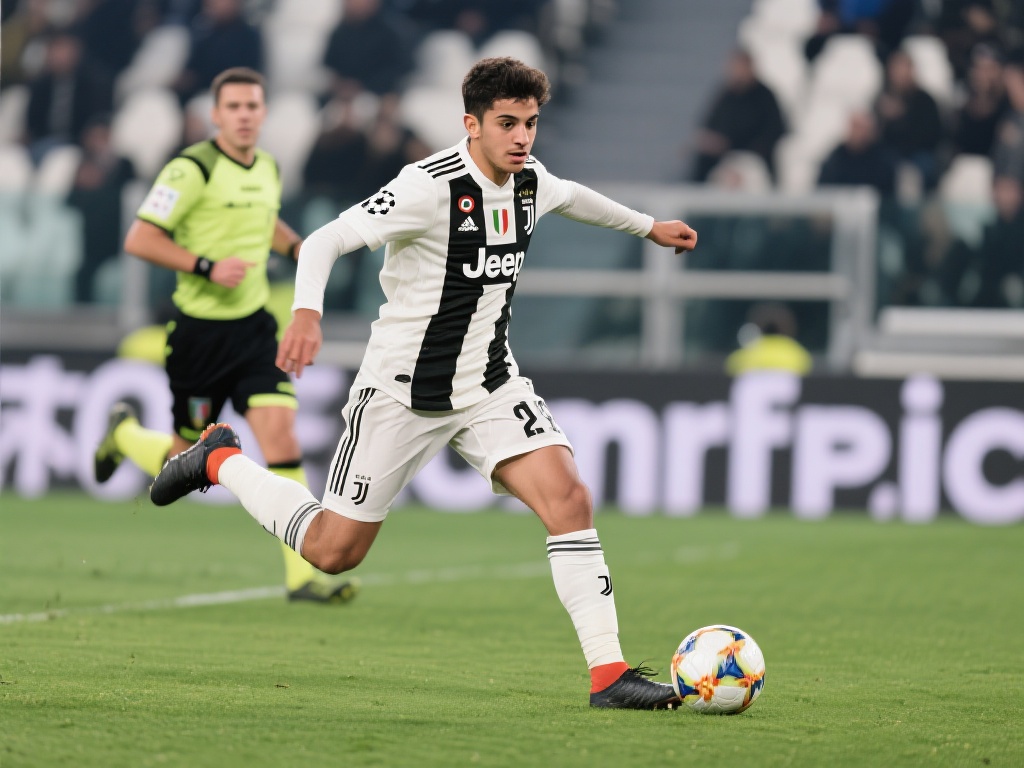 对稳健的胜 对稳健的胜