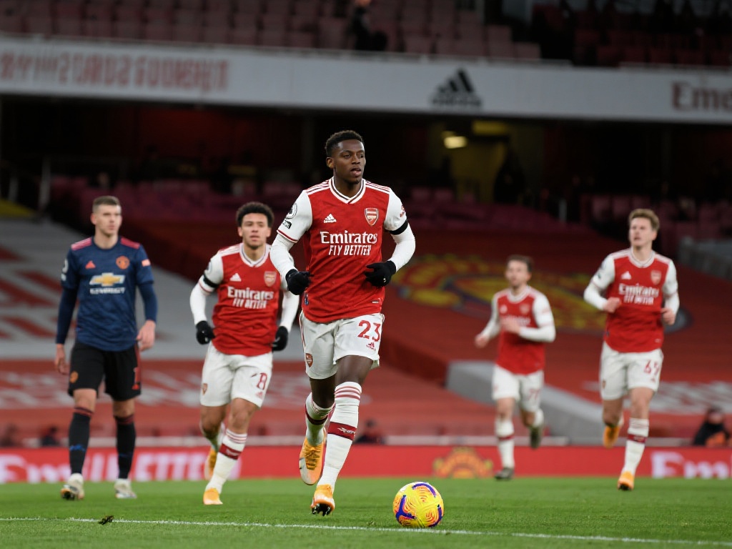 的长期信任 的长期信任