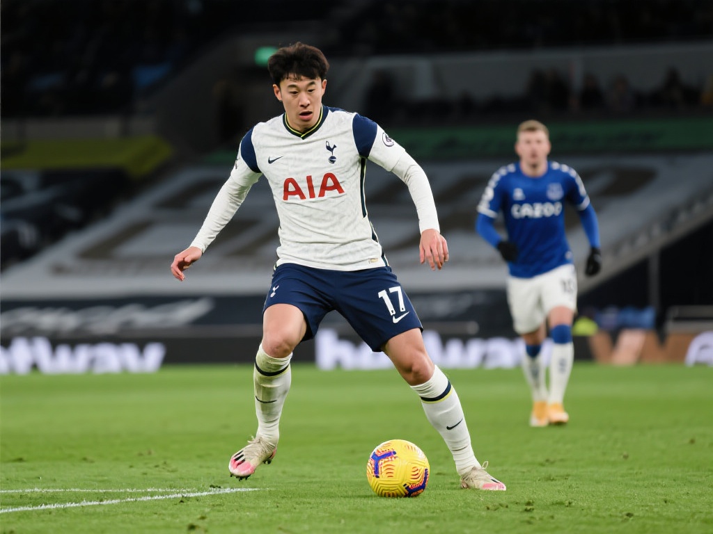 短周期高波 短周期高波