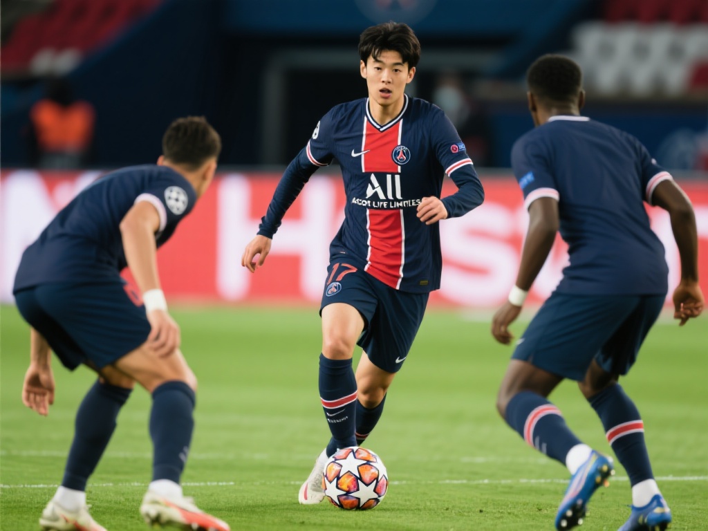 把稍后的保 把稍后的保