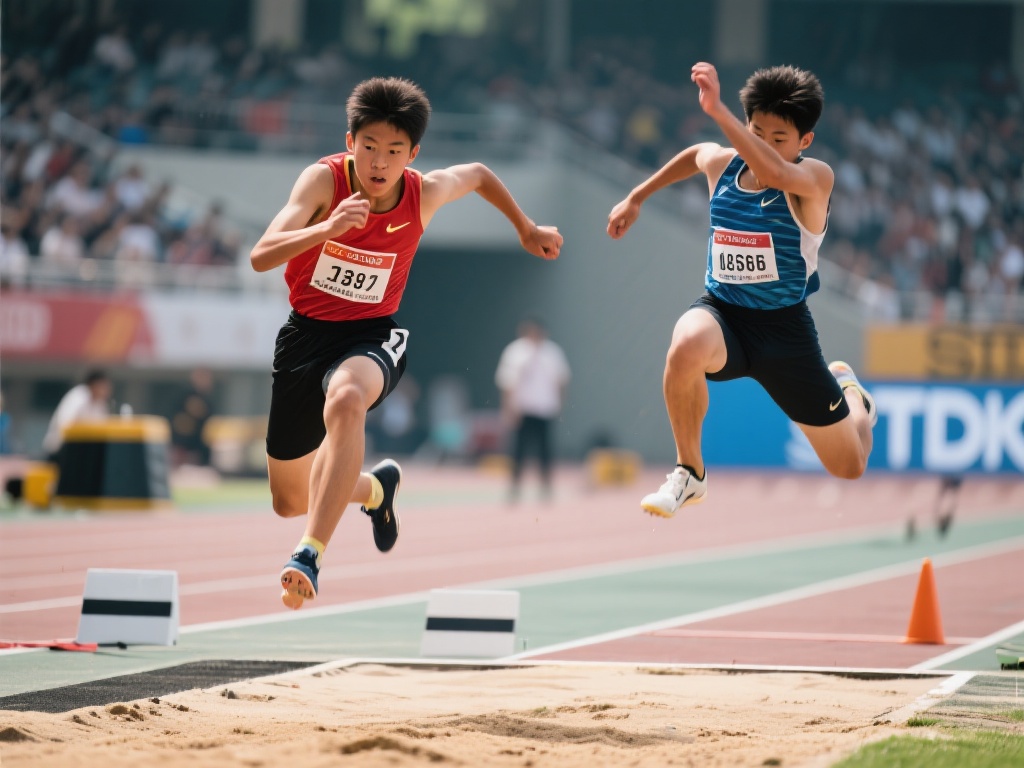 如经典解说 如经典解说