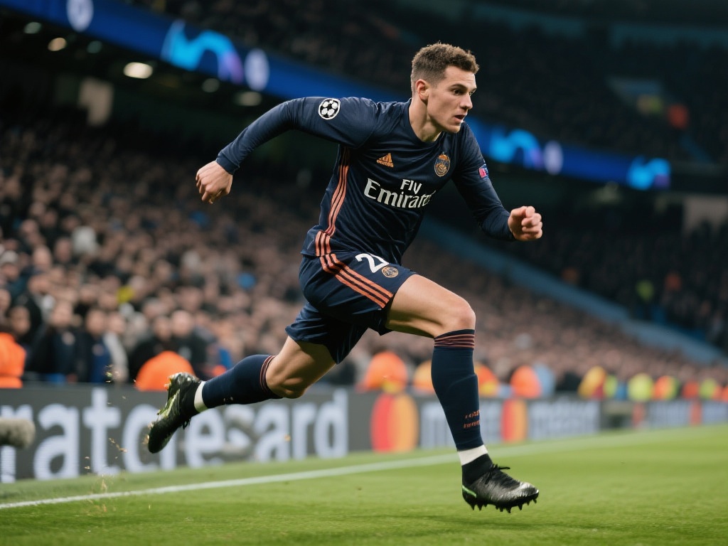 赛事直播中 赛事直播中