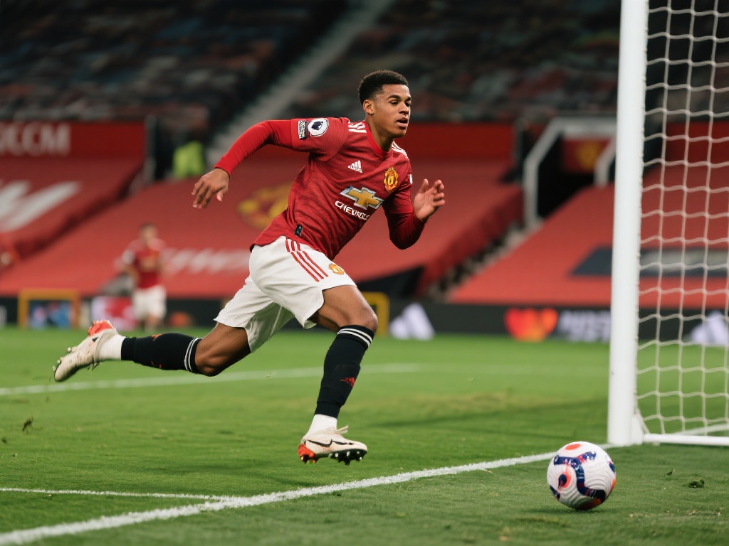 在世界杯这 在世界杯这