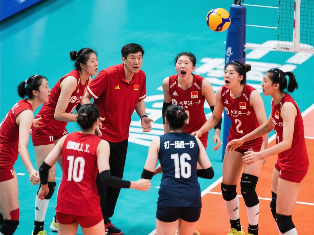 真正优秀的 真正优秀的