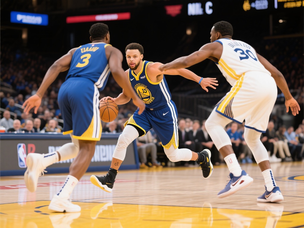 风险可控的 风险可控的