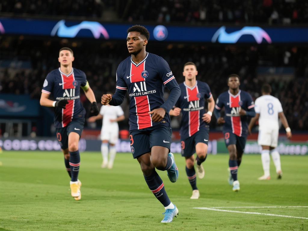 重复投注 重复投注