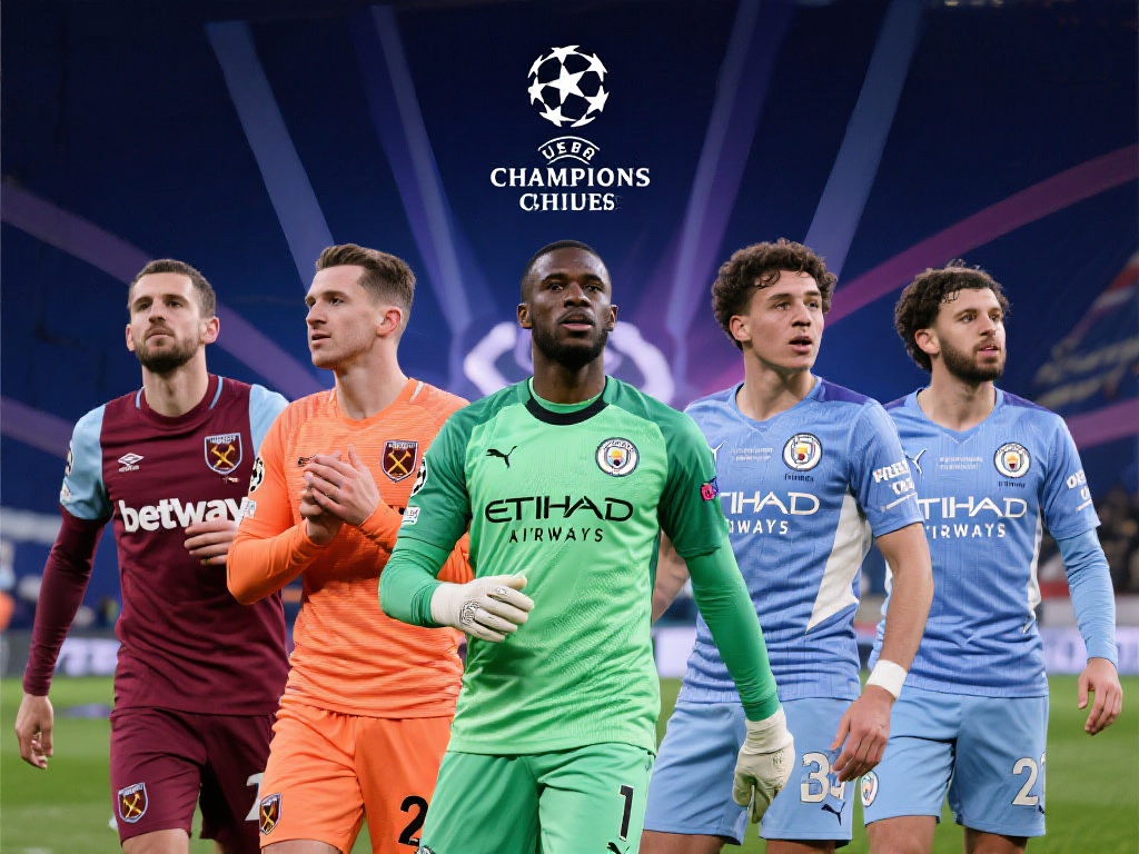 上半场是否 上半场是否