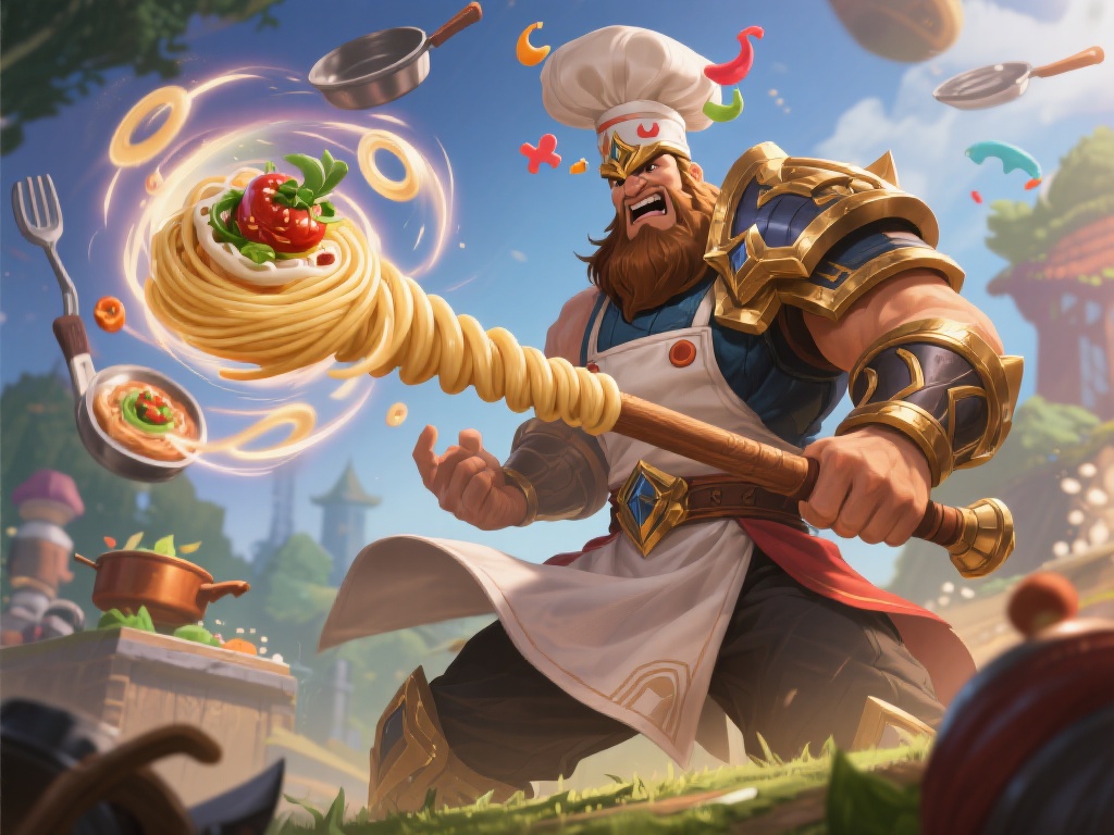 在这种环境 在这种环境