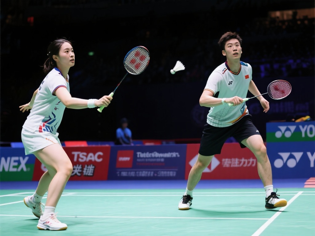 来通过归化 来通过归化