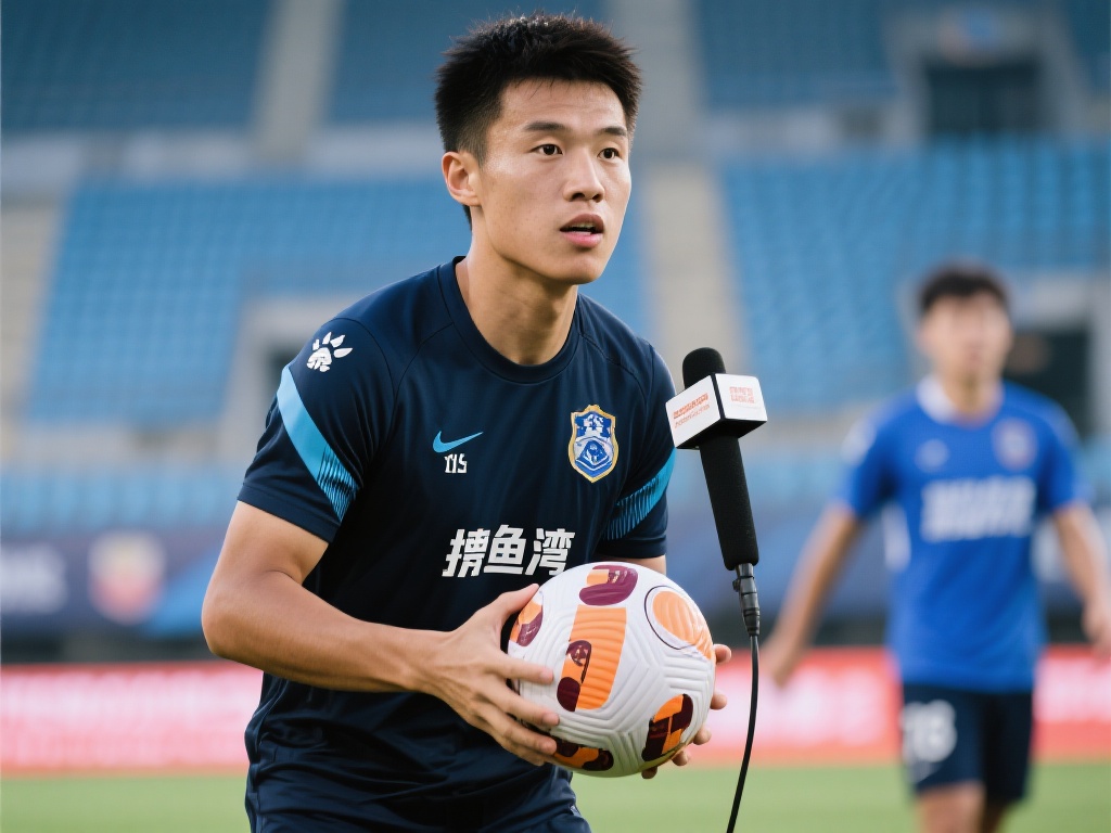 年世界杯热 年世界杯热