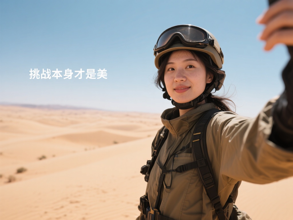 喜欢哪支队