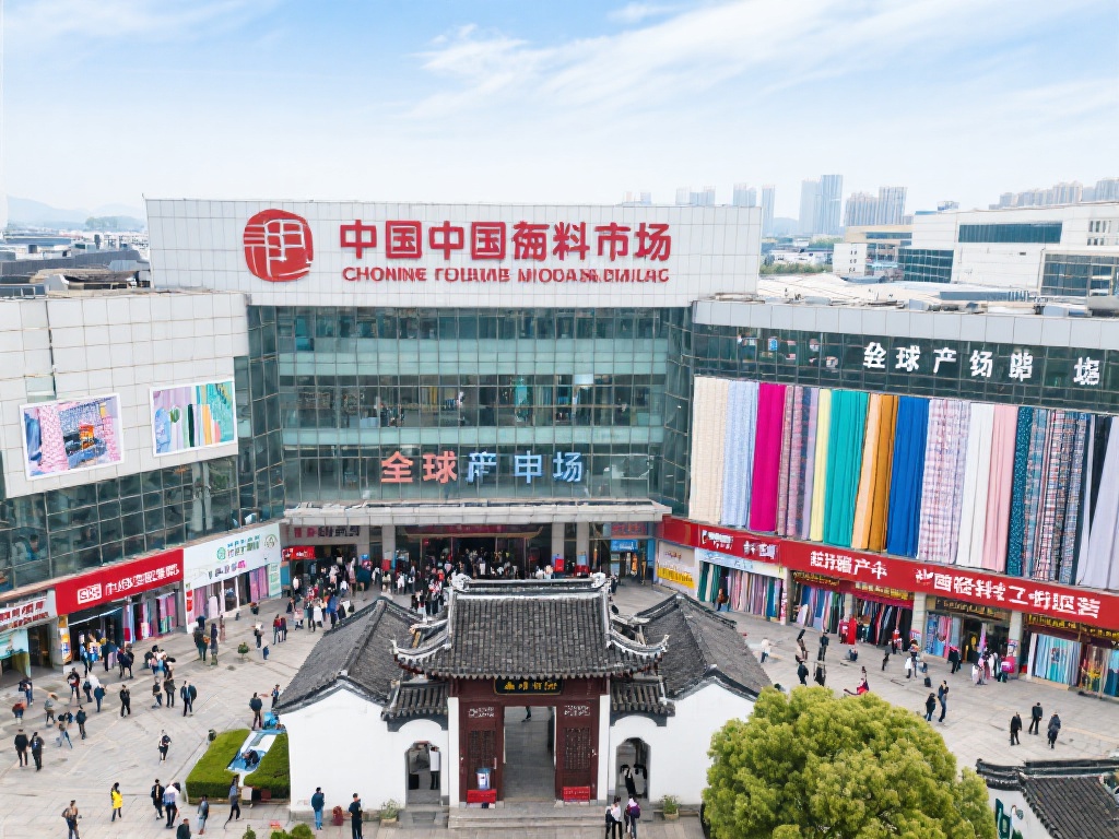 2026世界杯高清直播稳定入口地址