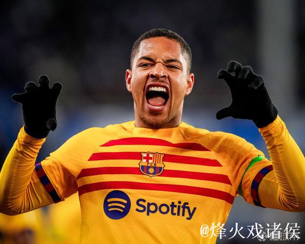 世体：伊纳西奥完成续约后，巴萨的引进希望变得渺茫