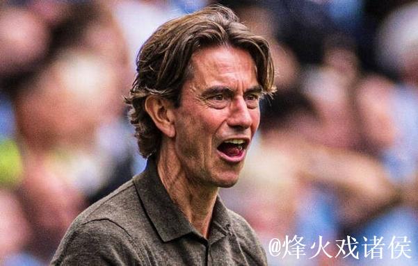 名记:弗兰克面临俱乐部内部质疑,但热刺还没认真考虑解雇他 名记:弗兰克面临俱乐部内部质疑,但热刺还没认真考虑解雇他