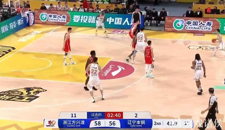 辽宁男篮分享训练片段:今晚球队将在主场对阵广厦男篮 辽宁男篮分享训练片段:今晚球队将在主场对阵广厦男篮