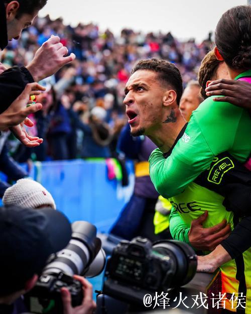 早知道|贝蒂斯欧联继续发威 早知道|贝蒂斯欧联继续发威