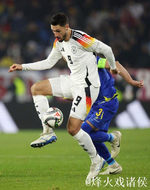 早知道|贝蒂斯欧联继续发威 早知道|贝蒂斯欧联继续发威