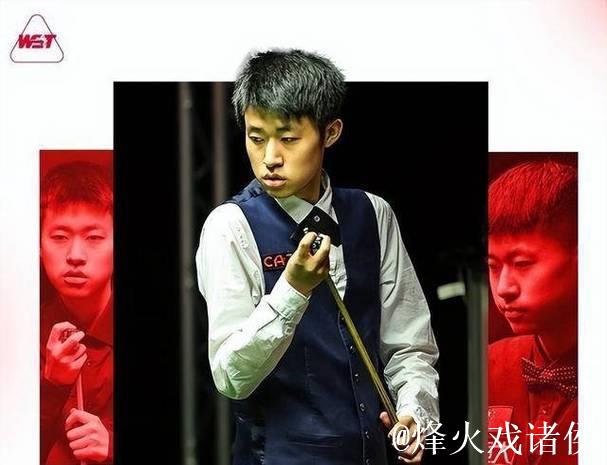 常冰玉闯进决赛,击败4位高手,创造多项纪录 常冰玉闯进决赛,击败4位高手,创造多项纪录