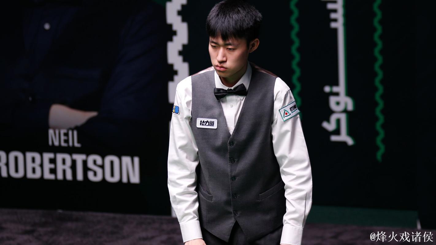 常冰玉闯进决赛,击败4位高手,创造多项纪录 常冰玉闯进决赛,击败4位高手,创造多项纪录