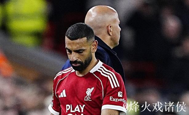 欧冠卡位战利物浦将帅不和 数据:国米捍卫主场