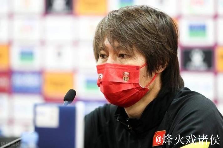 曹阳五年铁窗落定，帮着李铁搞卖分交易，这出绿茵暗战算到头了