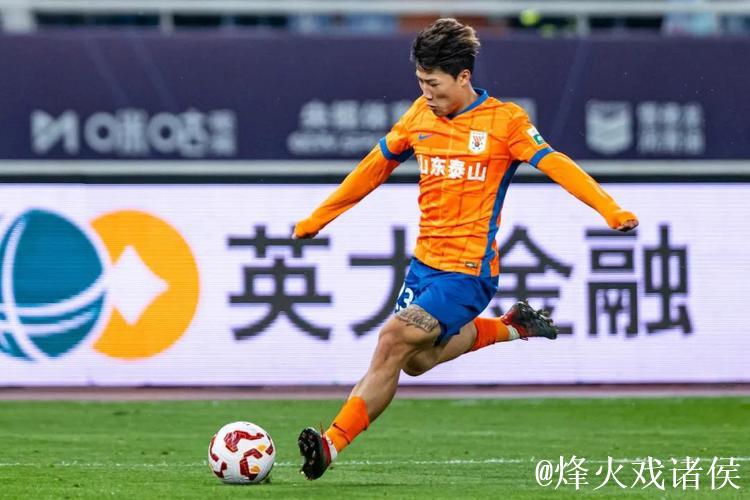 国足攻击群爆发 但状态如何保持到6月? 国足攻击群爆发 但状态如何保持到6月?